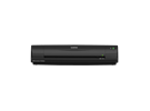 DS700D