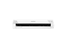 DS720D