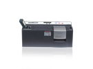 SC2000USB
