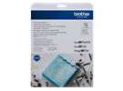 CAFTKIT1