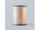 ET077SN
