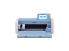SDX1200