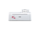 SDX1250