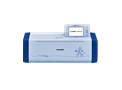 SDX2250D