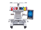 PR1060W