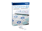 PE-Design-11