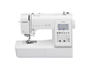 Innov-is-A150