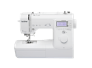 Innov-is-A16
