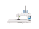 Innov-is-BQ3100
