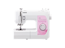 GS2510