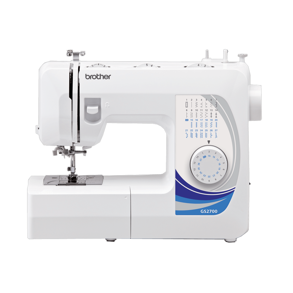 GS2700 Sewing Machine Brother