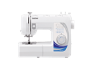GS2700