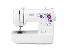 JA1400