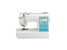 Innov-is-M370