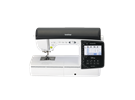 Innov-is-NQ3700D