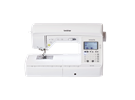 Innov-is-NV1100