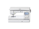 Innov-is-NV1300