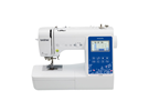 Innov-is-NV180