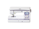 Innov-is-NV1800Q