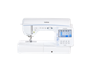 Innov-is-NV2700