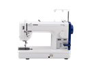 PQ1600S