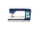 Innov-is-VM5200