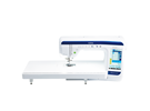 Innov-is-VQ3000
