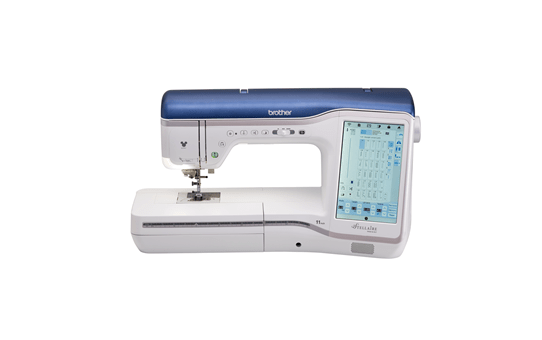 einie、或る一日／einie CD eve einie 或る一日 Amazon.co.jp: 或る一日: ミュージック