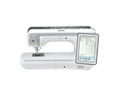 Innov-is-Luminaire-XP3