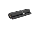 PC202RF