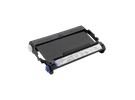 PC301