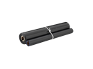 PC302RF