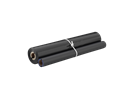 PC304RF
