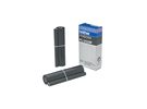 PC404RF