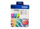 LC135XLCL3PK