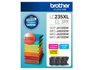 LC235XLCL3PK