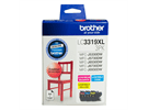 LC3319XL3PK