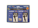 LC37BK2PK