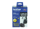 LC38BK2PK