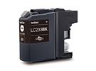 LC233BK