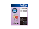 LC239XLBK