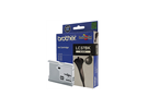 LC37BK