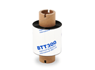 BTT300SR60