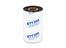 BTT300SW