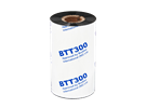 BTT300SWR