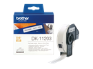 DK11203