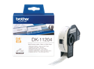 DK11204