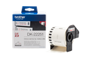 DK22251