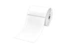RDS02C1