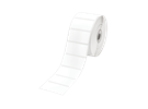 TD455X25